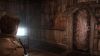 Silent Hill 5 - 8